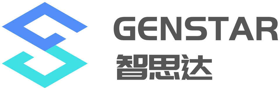 GENSTAR 智思达